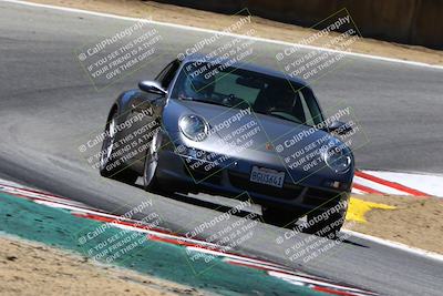 media/Aug-07-2022-Speed SF (Sun) [[e575f3050c]]/Blue Group/Session 2 (Turn 6)/